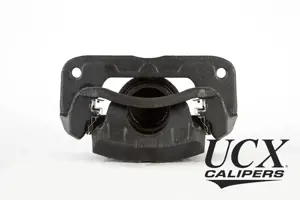 10-9234S | Disc Brake Caliper | UCX Calipers